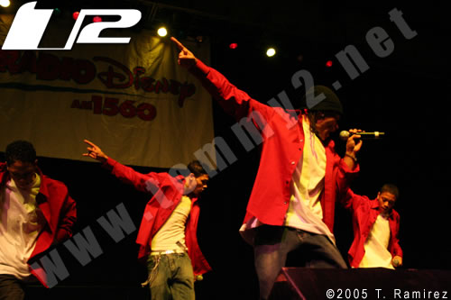 Music - 